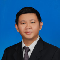 Jason Tng C.H
