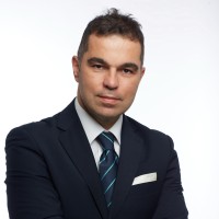 Rosario Madaudo