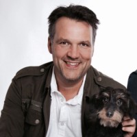 Nils Gehlings