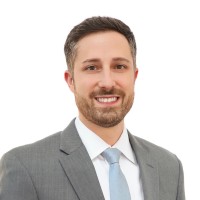 Nathan R.