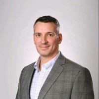 Brian Ducharme, Csp, Asm