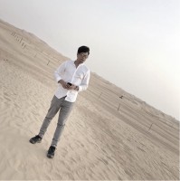 Mohd Vashim