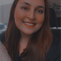 Carly Napolitano