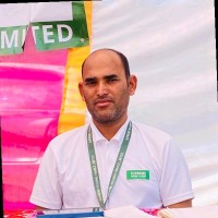Anil Verma