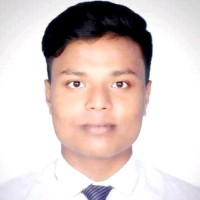 Aniket Nath