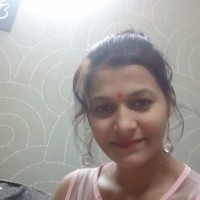 Akansha Chimurkar