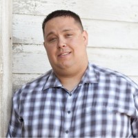 Jon Tyler