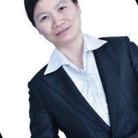 Bess Chen