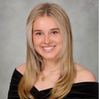 Avery Penn