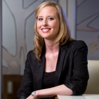 Jacqueline Retief