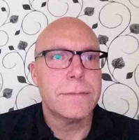 Patrik Ehn