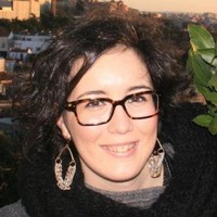 Irene Barbaño Cienfuegos Pinilla