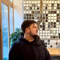 Gustavs Ērkšķis-Kreicbergs