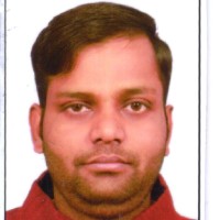 Dipak Kumar