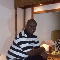 Lloyd Taylor