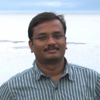 Srinivasan Selvaraj
