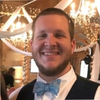 Matt Gardenhire, Trs, Star