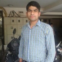 Mohit Sharma