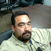 Jason Corey