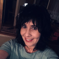 Aimee Renfro
