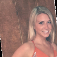 Jacelyn Bernholtz