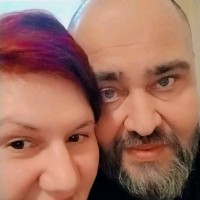 Doru Mitrus