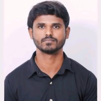 Esakki Muthu