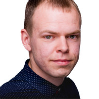 Stefan Feenstra