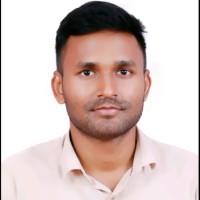 Vardhan Prakash Pattabhi