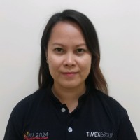 Jovelyn Del Carmen