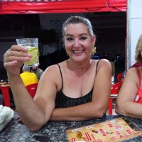 Joelma Guirão Abdala ABDALA
