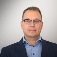 Janne Toivonen
