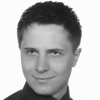 Krzysztof Lipski