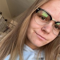 Jaelyn Thurier