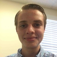 Jay Mceachern