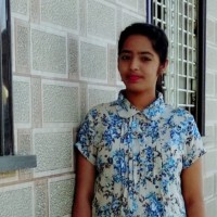 Tejasri Surthi