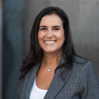 Nallely Suárez Gass