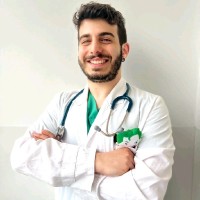 Gabriele Giansanti