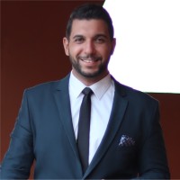 Bassem Kameel