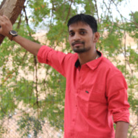 Karthik k