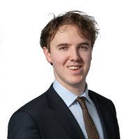 Dominic Connors