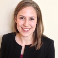 Beth Robinson