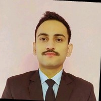 Ritvik Rana