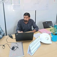 Mangilal Sharma