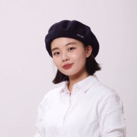 Yulim Cho