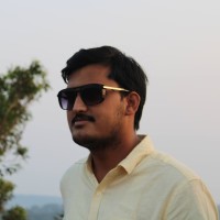 Tarun Kumar Soni