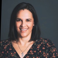 Rebecca Killian