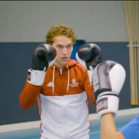 Jarvin Vrijssen