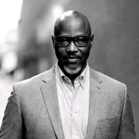 Kelly Houston, CPC, ELI-MP