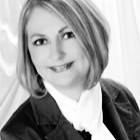 Linda Hagen Ms Atr-Bc, Lpc